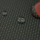 Image for article titled How They Get Teflon to Stick to Pans